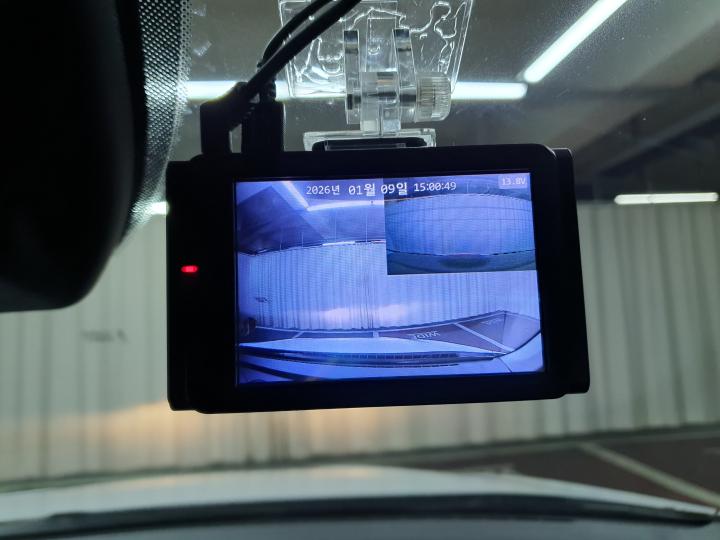 차량 이미지 17