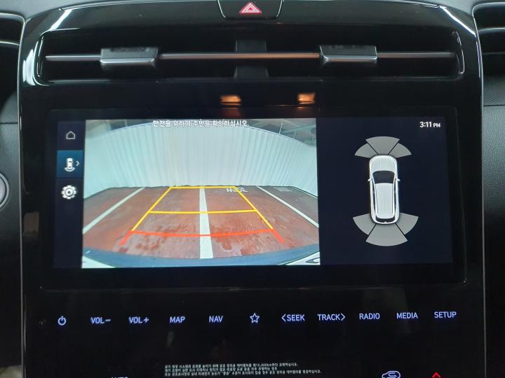 차량 이미지 16