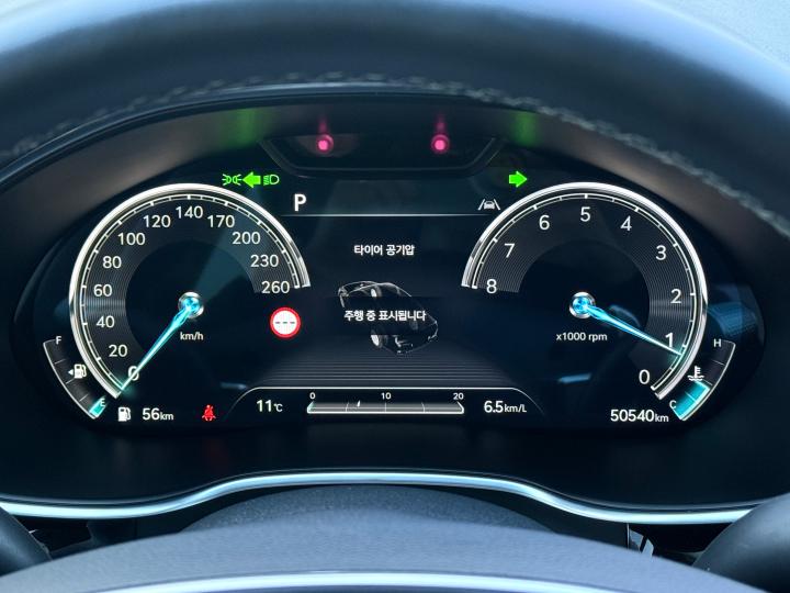 차량 이미지 15