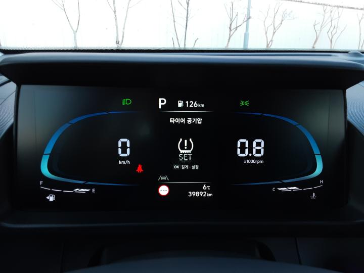 차량 이미지 15