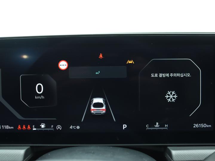 차량 이미지 9