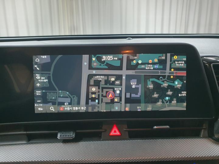 차량 이미지 15