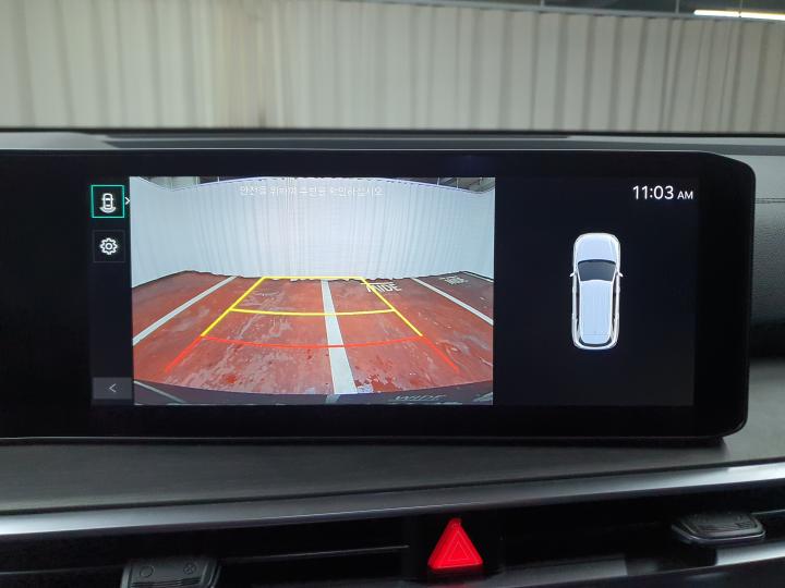 차량 이미지 16