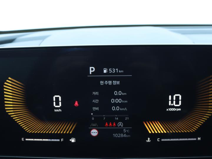 차량 이미지 9