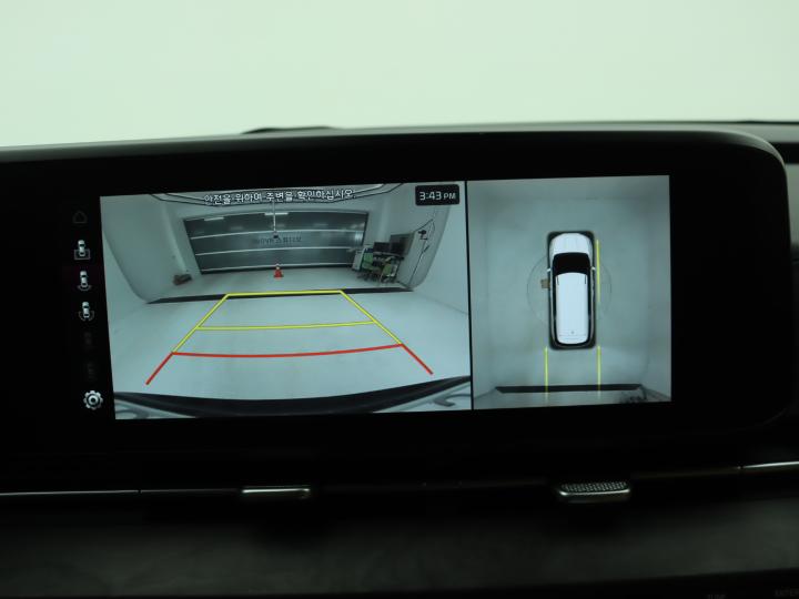 차량 이미지 11