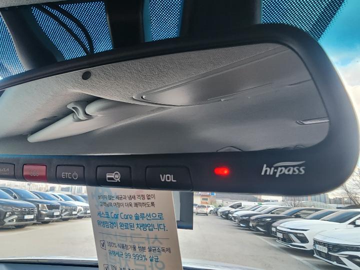 차량 이미지 21