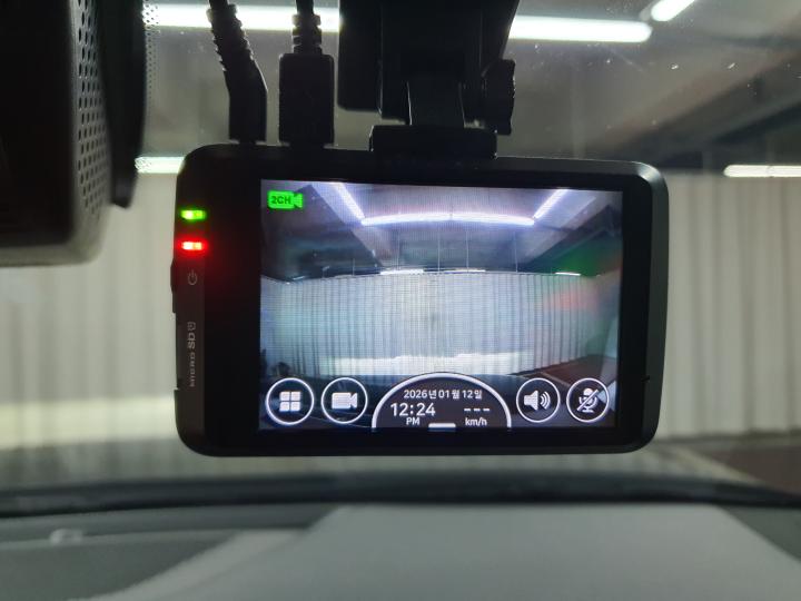 차량 이미지 19