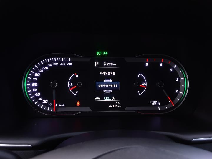 차량 이미지 15