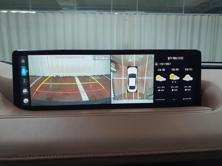 차량 이미지 17