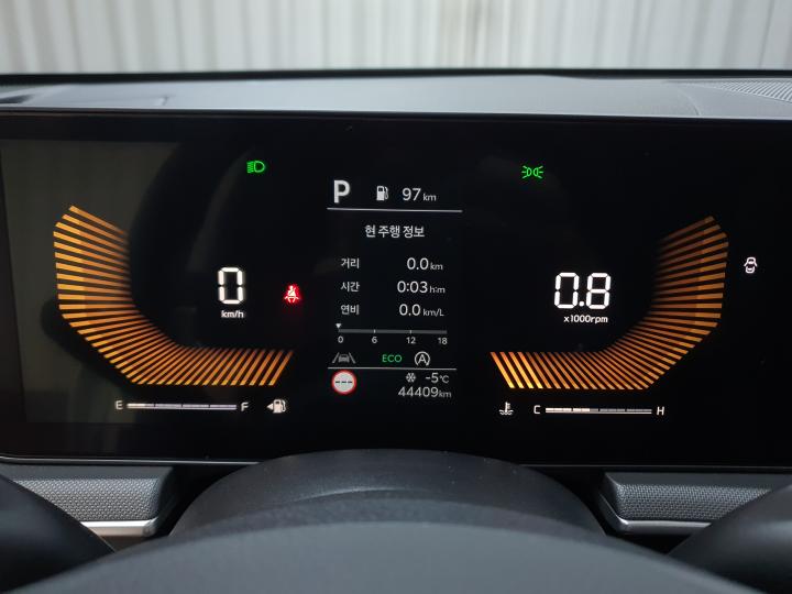 차량 이미지 14