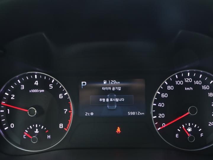차량 이미지 9