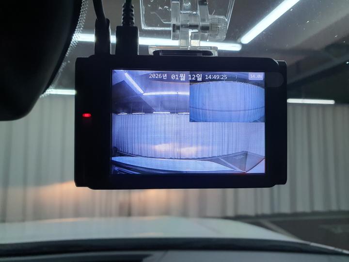 차량 이미지 18