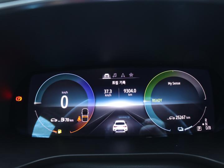 차량 이미지 9