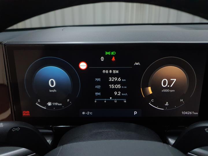 차량 이미지 15