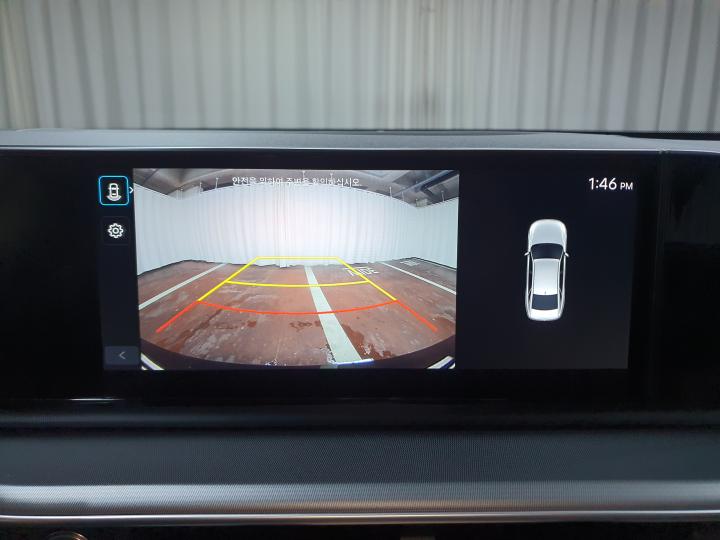 차량 이미지 17