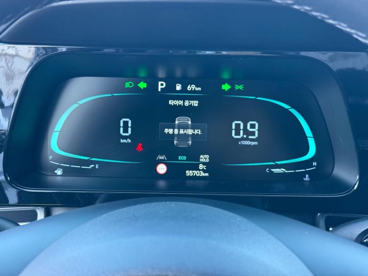 차량 이미지 15