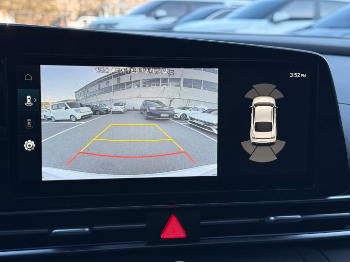 차량 이미지 17