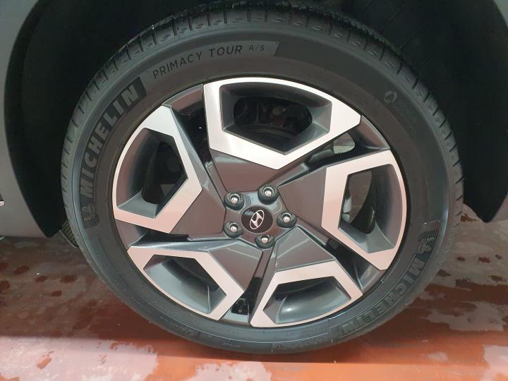 차량 이미지 8