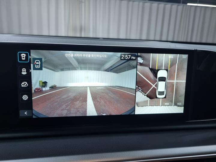 차량 이미지 17