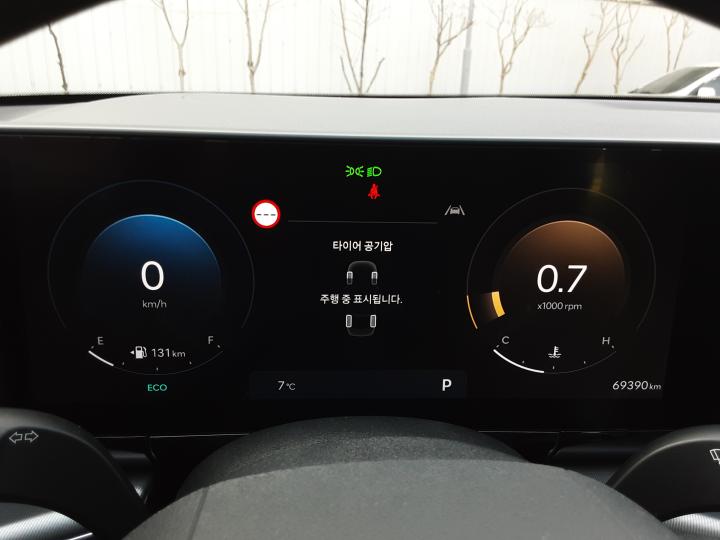 차량 이미지 15