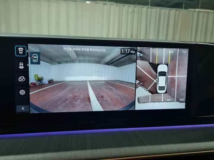차량 이미지 17