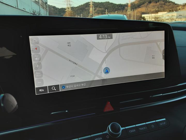 차량 이미지 17