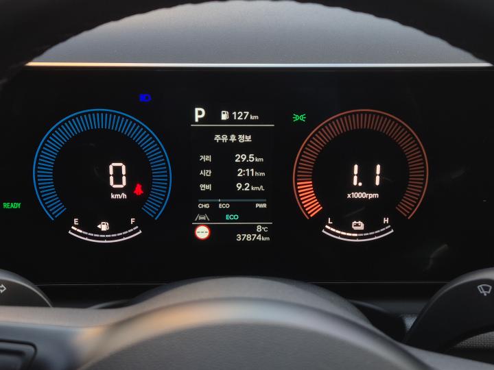 차량 이미지 14