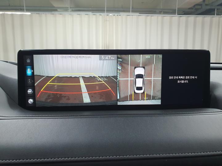 차량 이미지 17