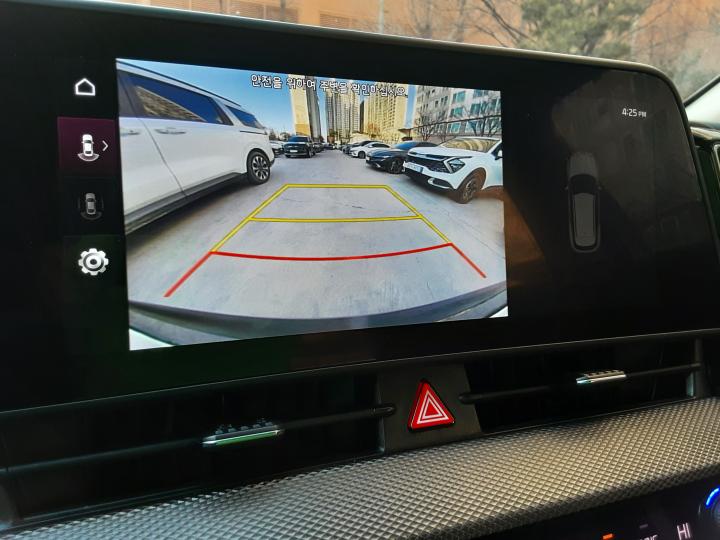 차량 이미지 17