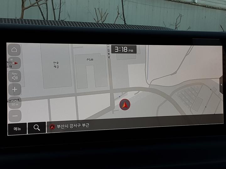 차량 이미지 17