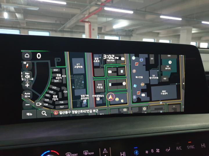 차량 이미지 17