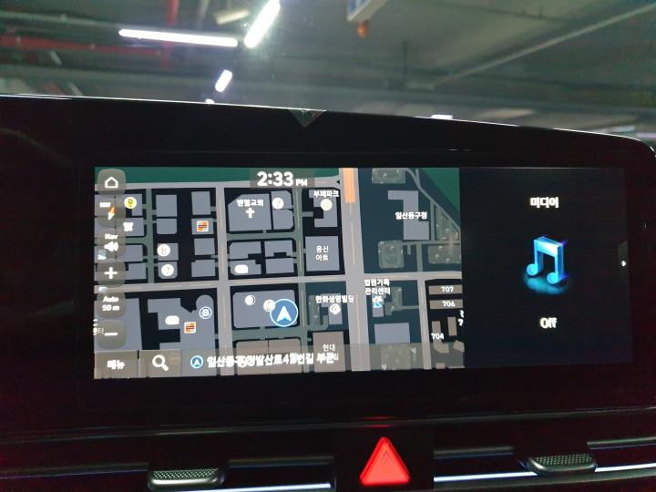 차량 이미지 16