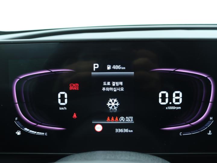차량 이미지 9