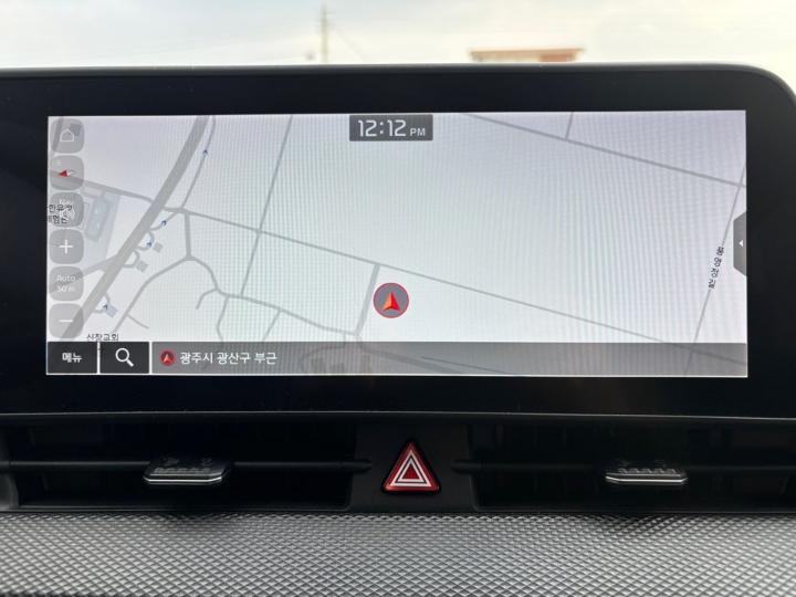 차량 이미지 15