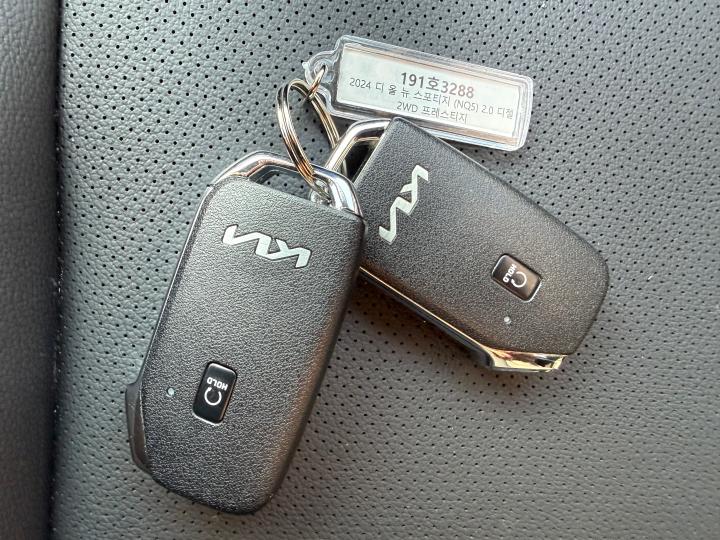차량 이미지 25