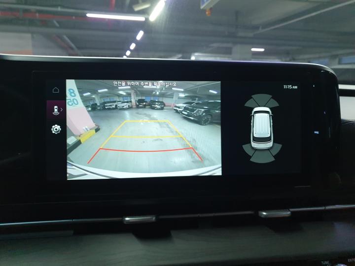 차량 이미지 18