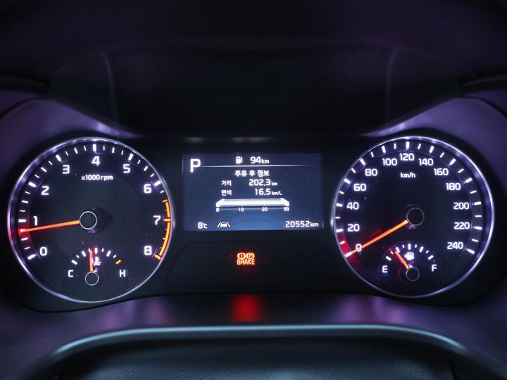 차량 이미지 9