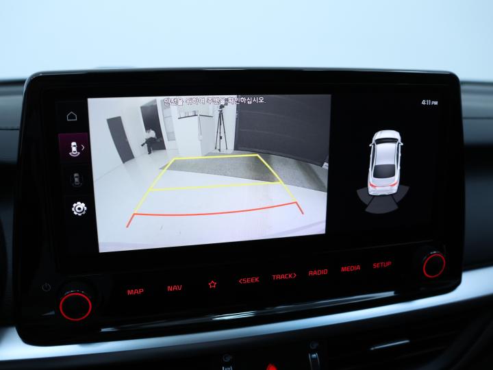 차량 이미지 11