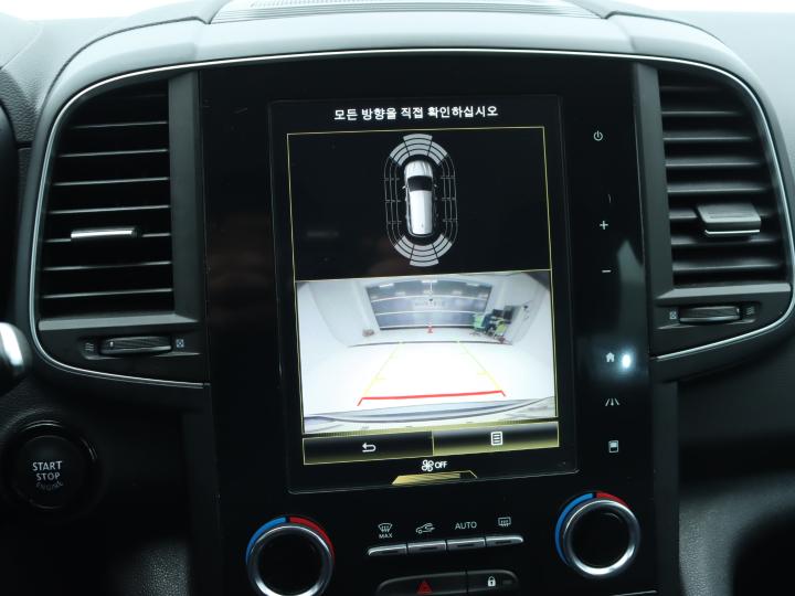 차량 이미지 11