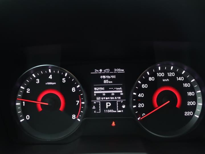 차량 이미지 9