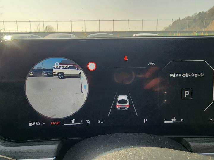 차량 이미지 25