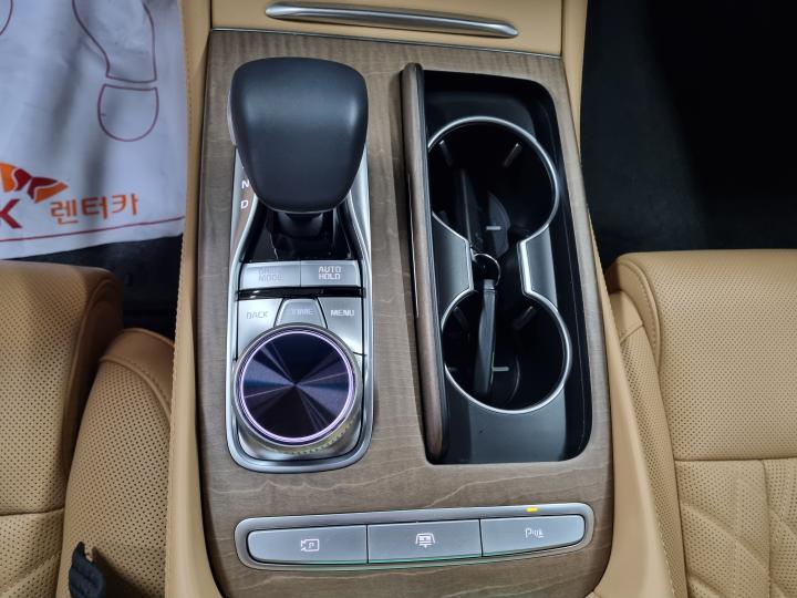 차량 이미지 21