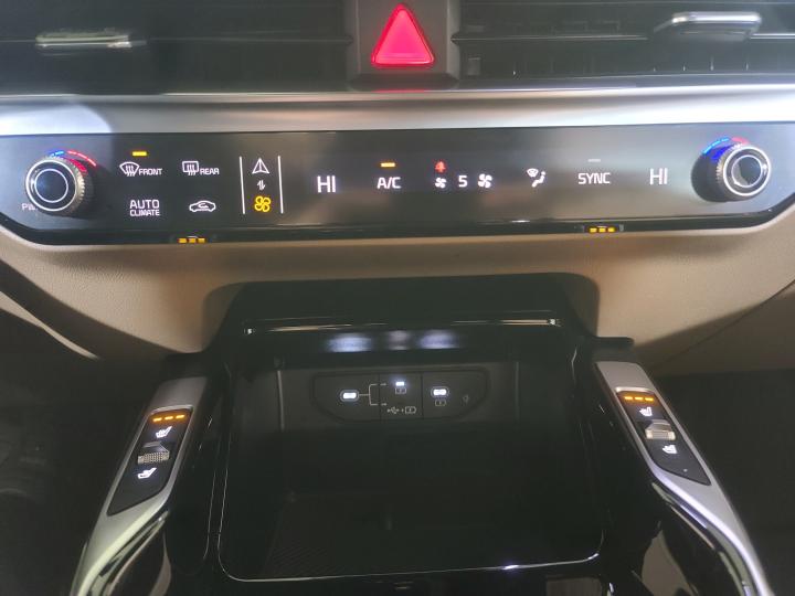 차량 이미지 25