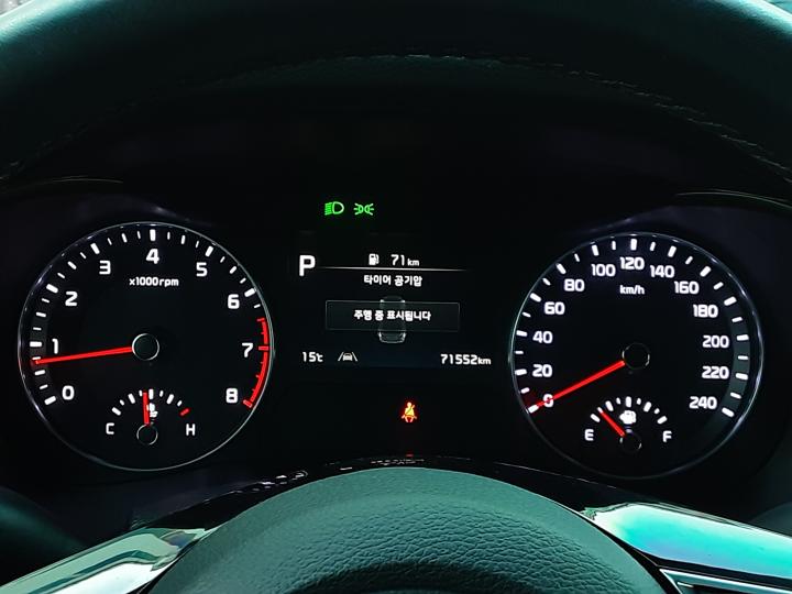 차량 이미지 15