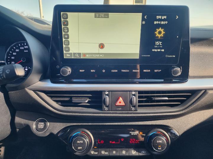 차량 이미지 15