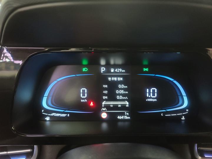 차량 이미지 13