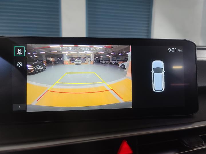 차량 이미지 17