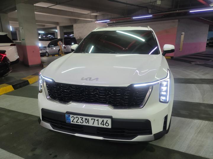 차량 이미지 3