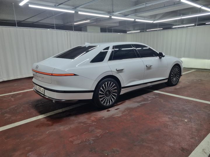 차량 이미지 2