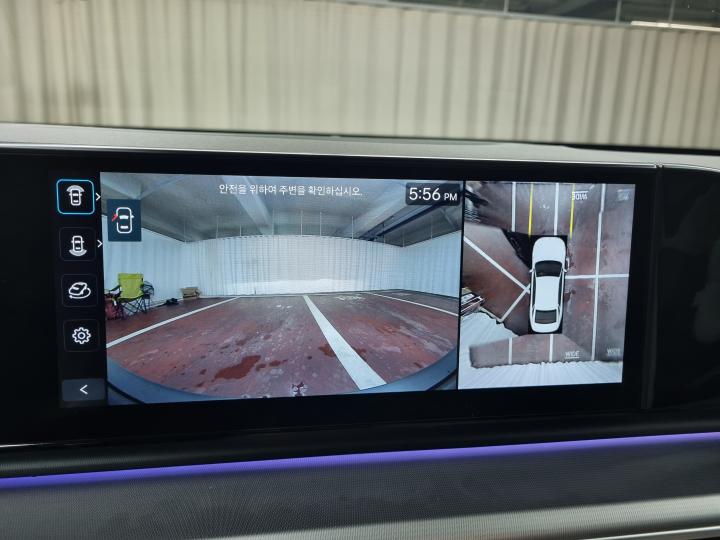 차량 이미지 17